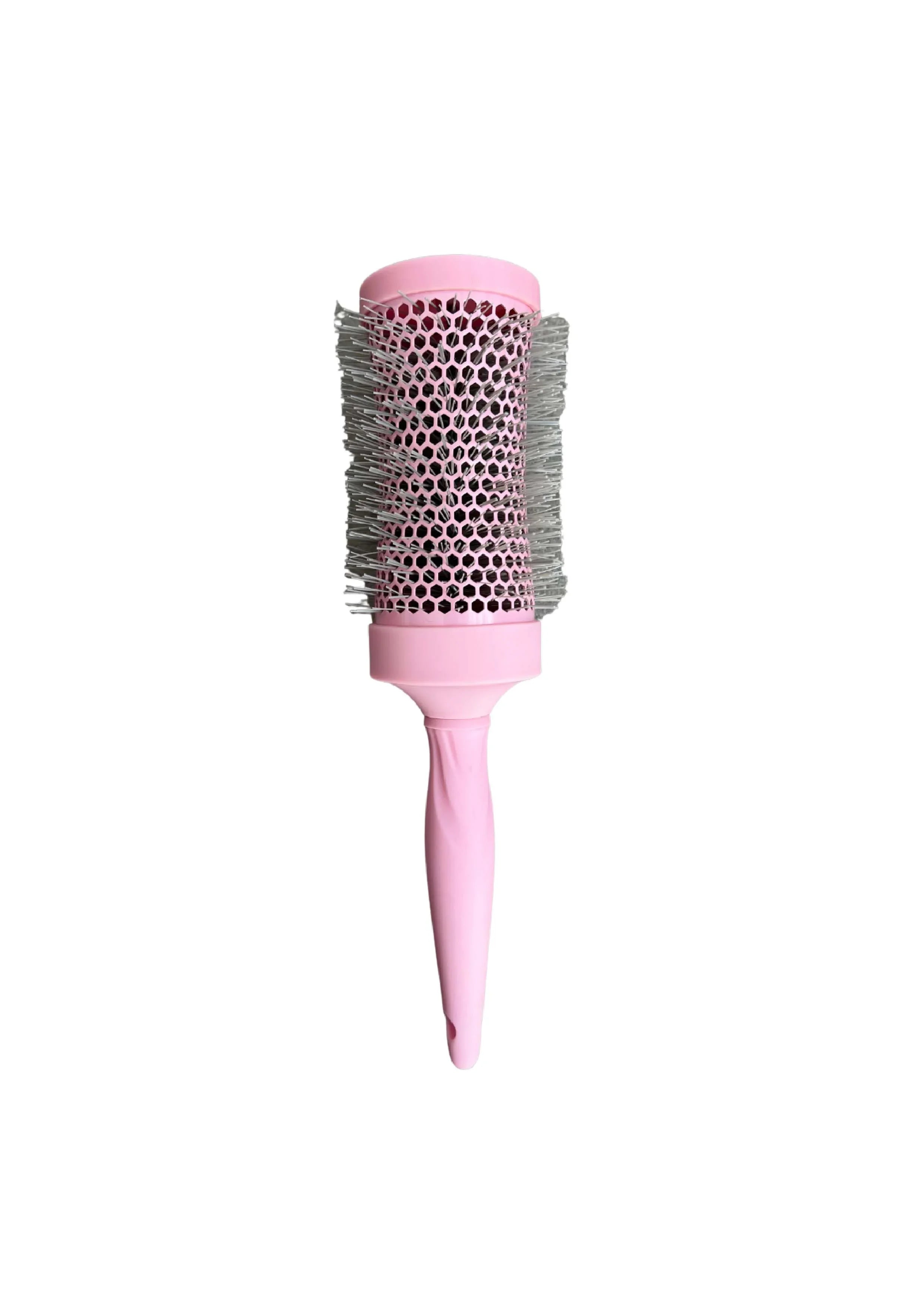 Brosse ronde en céramique Brushworks – Taille Large