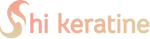 Shi Keratine