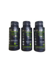 Lissage tanin BIO TANIX - Prime 3x100ml