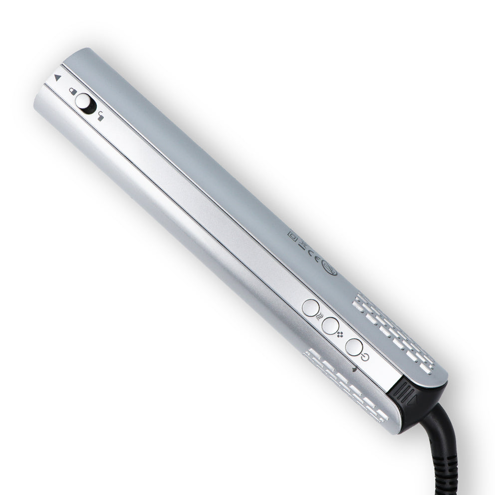 Eurostil Styler Pro 5 en 1 – Sèche-cheveux Multifonction Professionnel 1300W