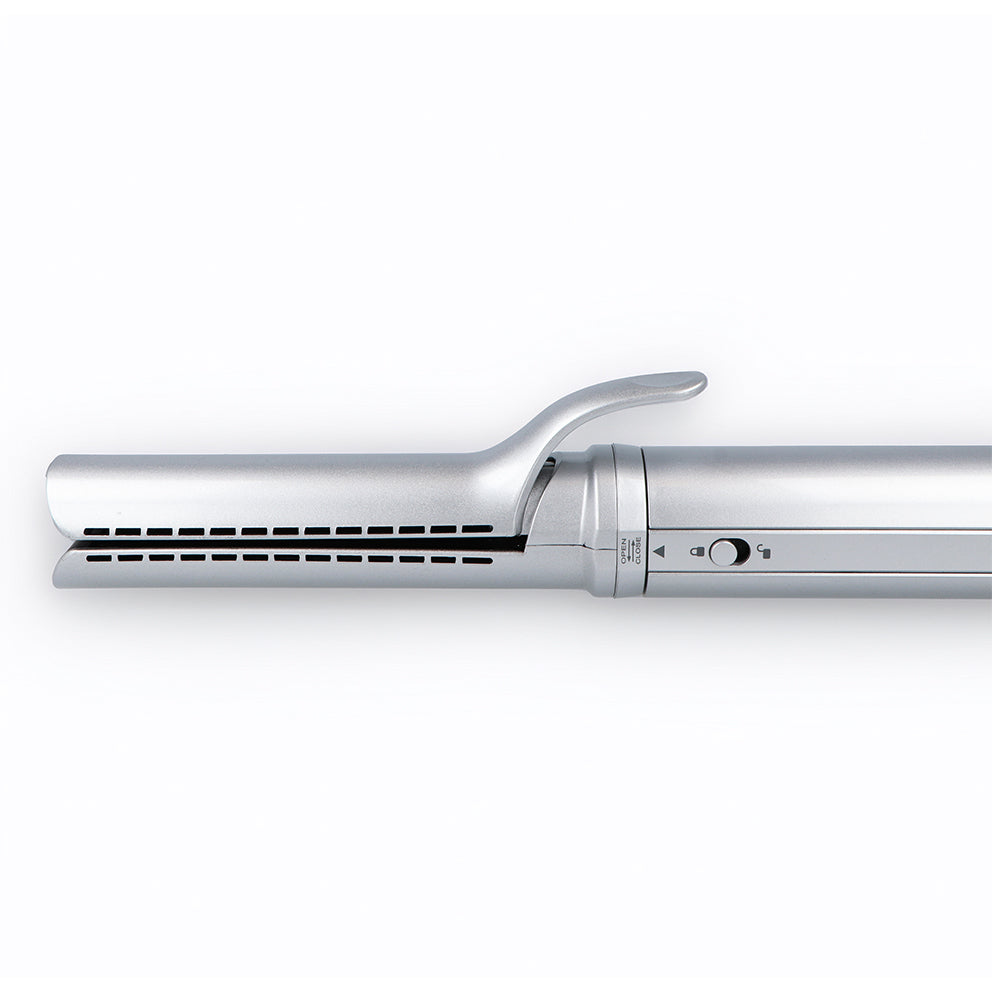 Eurostil Styler Pro 5 en 1 – Sèche-cheveux Multifonction Professionnel 1300W