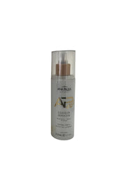 Spray protecteur de chaleur - Leave-in Ana Paula Carvalho 200ml