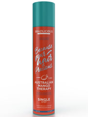 Lissage MANGO THERAPY - Brazicilious 1L