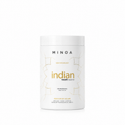Blowtox Indian Minoa 1 kg – Soin Lissant Haute Nutrition