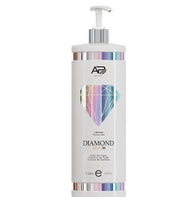 Pack Lifting capillaire Diamond - 1L