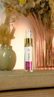 Sérum Hyaluron Thérapy - ZAMAN HAIR 45ml