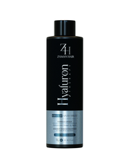 Lissage Hyaluron therapy - Zaman Hair 1L