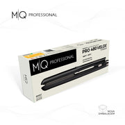 Fer à Lisser MQ Pro 480 Velox - 250°