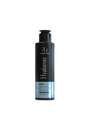 Lissage Hyaluron Therapy - Zaman Hair mini