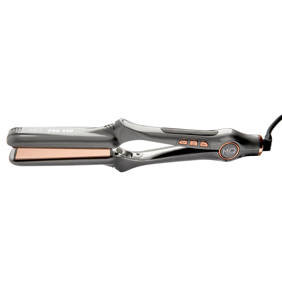 Fer à lisser MQ pro 480