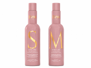 Pack Volume Boost Evan Care | Shampooing & Masque 500 ml