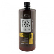 Lissage tanin TANINO THERAPY - Salvatore Step B 1L