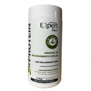 Blowtox capillaire Bio protein EXPERT HAIR - 1kg