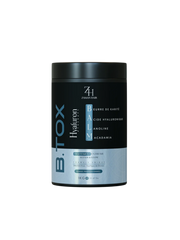 Blowtox BALM Hyaluron Therapy - Zaman Hair 1kg