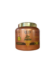 Blowtox indien - Lisa Indian Deby Hair 1kilo