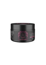 Soin non lissant Kashmir AraDian Fusion - Zaman Hair  300gr