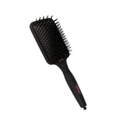 Brosse thermique ionique noire 246mm - Eurostill