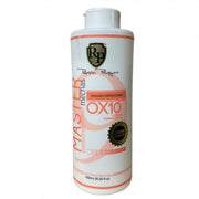 Robson Peluquero Émulsion Révélatrice OX10 Master Mechas 900ml