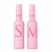 Pack CSP-SOS Evan Care | Shampooing & Masque 500 ml