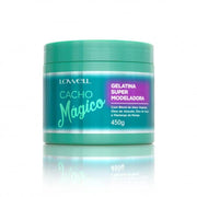 Lowell - Gel super modelant 450gr