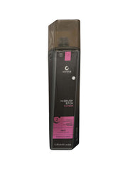 Lissage H-Brush - Honma tokyo 1L