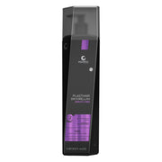 Honma Tokyo Plasthair Bixyorellan Jabuticaba 1L – Traitement lissant et reconstructeur étape 2