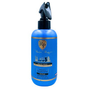 Huile d'argan N°3 CCRP - Robson Peluquero 300ml