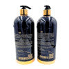 Lissage Infinity Pro Ana Paula Carvalho- 2x1 L