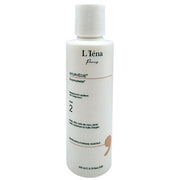 Lissage indien Enzymoplastie  L'IENA PARIS AYURVEDIE - Mini kit 200ml