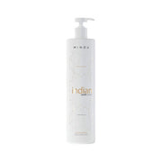 Lissage Indien Minoa Indian Health Source 1 L