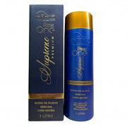 Lissage Protéiné Supreme Premium Infinitá - Prime One  1 L
