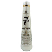 Vitta Gold Lissage protéiné 7 OILS - 1L
