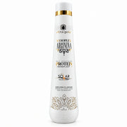 Lissage protéiné Nanoplex Arginina Solar – Vitta Gold 1L
