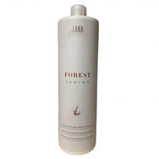 Lissage organique FOREST TANINO - Lana 1L