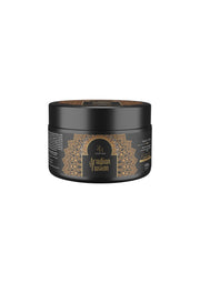 Lissage Indien AraDian Fusion - Zaman Hair 300gr