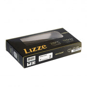 Fer à lisser mini titane Lizze - 200°