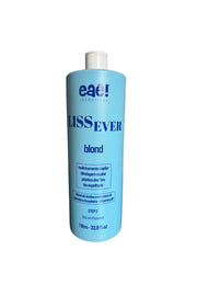 Lissage Liss Ever Blond - Eaê cosmeticos 1L