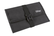 Pochette 9 peignes professionnels - Eurostil