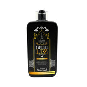 Lissage Indien DELHI LIZZ 1Litre