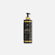 Baume neutralisant Donna Indiana Queen Care - 500ml