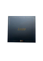 Sèche-cheveux Lizze Hipersonic 2600w