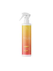 Spray sun protecteur - Zaman Hair