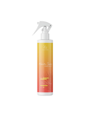 Spray sun protecteur - Zaman Hair