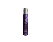 Lissage au tanin Brazilicious Taninothérapy 1L