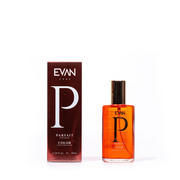 Evan Care - Oil Potion Perfect Color 65ml