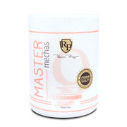 Poudre décolorante MASTER MECHAS ROBSON PELUQUERO 500gr