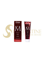 Masque prenium cheveux colorés RUBY - EVAN CARE - Shi Keratine