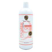 Robson Peluquero Émulsion Révélatrice OX30 Master Mechas 900ml