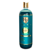 Shampoing PATINE VERTE ROBSON PELUQUERO 1L
