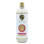 Lissage protéiné WHITE LOVE ROBSON PELUQUERO 1L